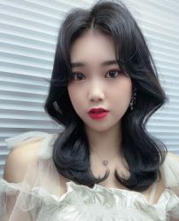 -菲拉派瑞连锁沙龙