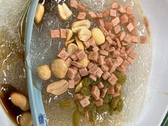-艺味深尝(云锦路店)