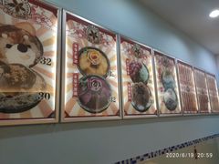 -雪多冰·台湾甜品(高升店)