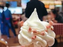 -西贝(石景山当代店)