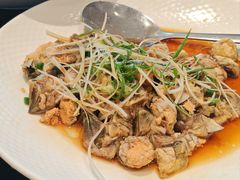 -兴仙饭店·闽味海鲜(马尾总店)
