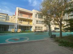 -爱彼格林珑悦幼儿园