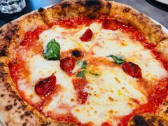 -Osteria意大利餐厅