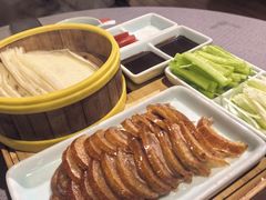 -炉忆家宴(京东店)