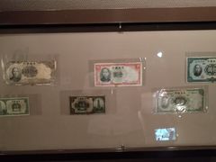 -广东革命历史博物馆办公楼