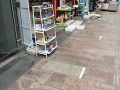 -晚归月亮湾私家菜(临邑路店)