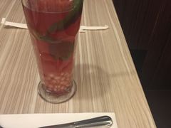 -必胜客(湘隆店)