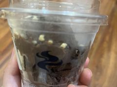 -LAVAZZA拉瓦萨咖啡(星荟中心店)