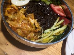 -老胖串店(山大路店)