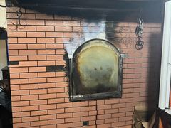 -徐记正宗北京烤鸭(北京东路总店)