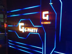 -歌迷量贩KTV(光彩市场店)