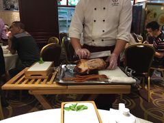 -四季小馆·地道北京小吃(广百店)