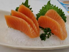 -元气寿司(金光华店)