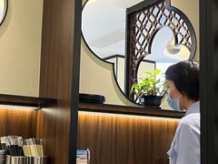 -同湘会馆(粤垦路店)