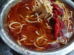 -辣盆盆麻辣小龙虾(哈尔滨总店)
