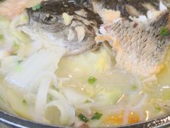 -红豆园(文林街店)