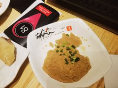-东方既白(黄兴路大润发店)
