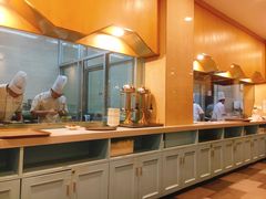 -中发源·清真餐厅(春风店)