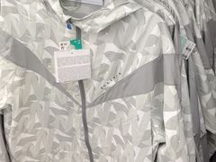 -迪卡侬(南二环店)