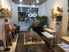 -名镜廊(宝源路店)