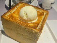 -童年小筑餐厅·江浙菜·十一年传承(空港新天地店)