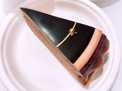 -太古广场