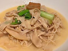 -新荣记(西溪湿地店)