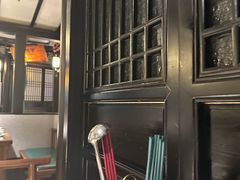 -宋徽厨·安徽菜(绿地店)