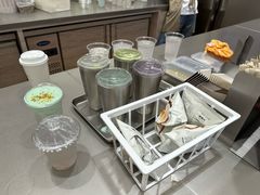 -Yee3·三号椰(南桥百联店)