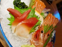 -松子料理(世纪城店)