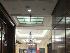 -梦都海鲜酒家(万达广场江桥店)