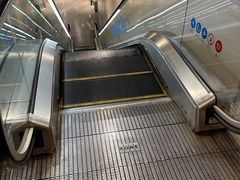 -英皇电影城(英皇集团中心IMAX店)