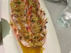 -苏梦江南·淮扬菜(夫子庙店)