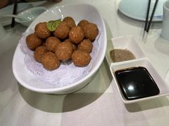 -惠丰堂饭庄·烤鸭·京味菜(民族大学店)