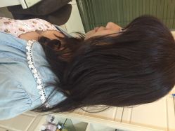 iphone_upload_pic-DIMPLE日本美发沙龙