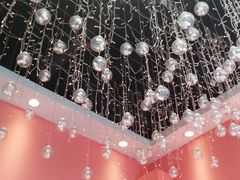 -藏猫猫咖啡主题馆(中央大道店)