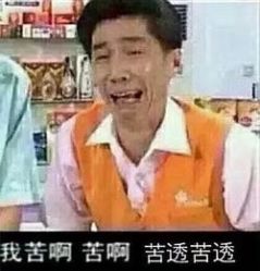 -Wisezone唯点穿耳打耳洞专业国际连锁品牌