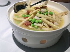 -江南厨子(万象天地店)