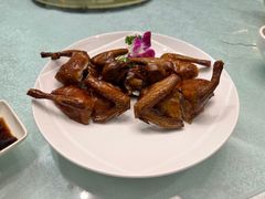 -顺德佬华侨城店·商务宴请·团建