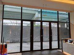 -桔子酒店(成都金牛万达店)