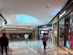 -Olé精品超市(天汇广场店)