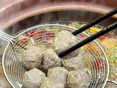 -东记炭炉·海鲜鸡煲(龙华店)