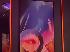 -星聚会KTV(景枫中心店)