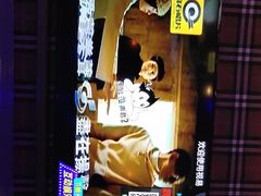-火吧PTV聚会餐厅(6号店)