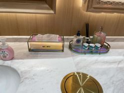 -奈尔宝·儿童乐园·亲子餐厅(鄞州万达店)