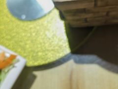 -猪腰一家·地道佛山菜(盐步店)