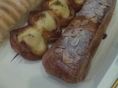 android_upload_pic-好利来(奉天店)
