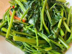 -新旺茶餐厅(鑫耀·光环live店)