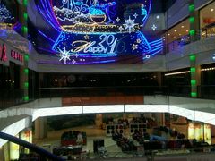 -上海世茂广场(南京东路店)