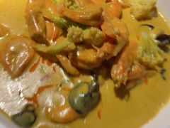 -小资太太餐厅(南岗区店)